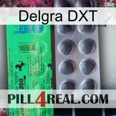 Delgra DXT new04